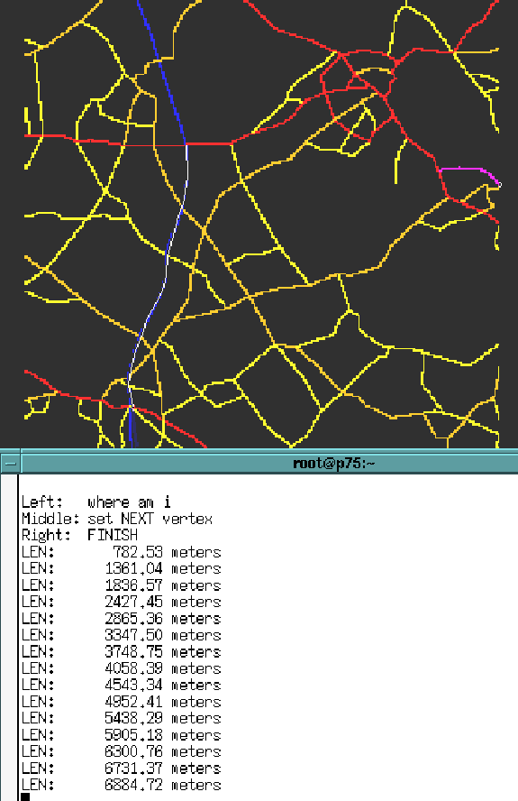 \begin{figure}
\begin{center}
\epsfig {file=meas.ps,width=14cm}\end{center}\end{figure}