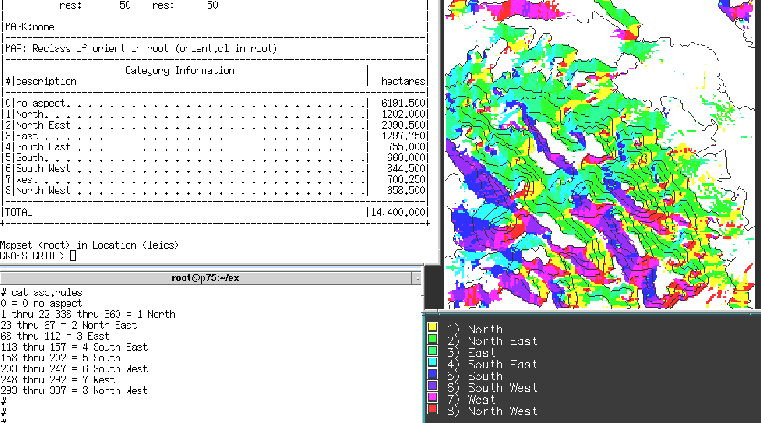 \begin{figure}
\begin{center}
\epsfig{file=orient.cl.ps}\end{center}\end{figure}