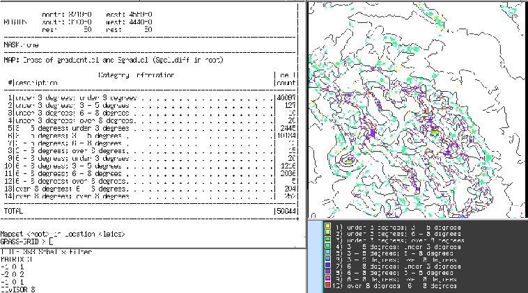 \begin{figure}
\begin{center}
\epsfig{file=Sgcldiff.ps}\end{center}\end{figure}