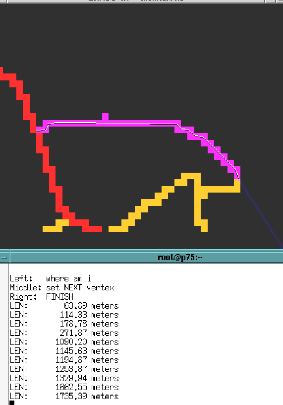 \begin{figure}
\begin{center}
\epsfig {file=meas-zoom.ps,width=14cm}\end{center}\end{figure}