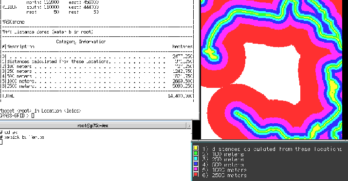 \begin{figure}
\begin{center}
\epsfig {file=buffer.ps}\end{center}\end{figure}