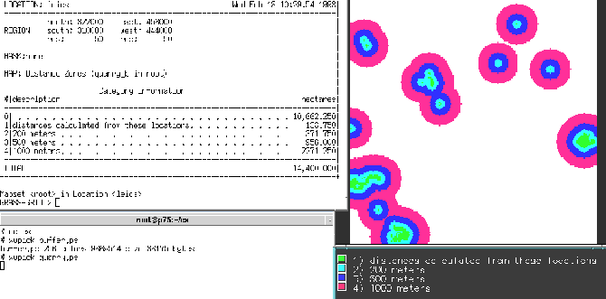 \begin{figure}
\begin{center}
\epsfig {file=quarry.ps}\end{center}\end{figure}