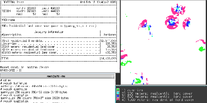 \begin{figure}
\begin{center}
\epsfig {file=quarry1.ps}\end{center}\end{figure}