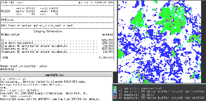 \begin{figure}
\begin{center}
\epsfig {file=res.past.ps}\end{center}\end{figure}