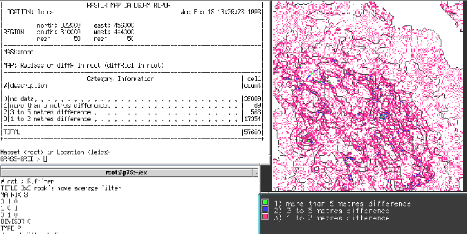 \begin{figure}
\begin{center}
\epsfig {file=diffR.cl.ps}\end{center}\end{figure}