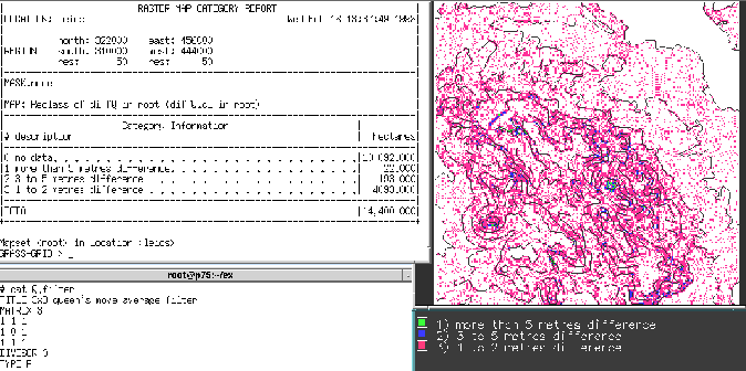 \begin{figure}
\begin{center}
\epsfig {file=diffQ.cl.ps}\end{center}\end{figure}