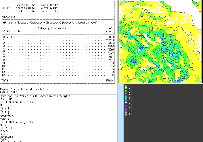 \begin{figure}
\begin{center}
\epsfig {file=Sgrad1.ps,width=24cm}\end{center}\end{figure}